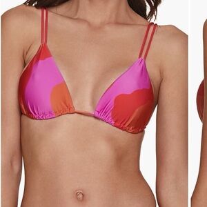 ViX Artsy String Bikini